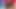 Nav vivahit dost ke patne ke chudai Clear Hindi mein sex video 4K newly married friends wife fuck