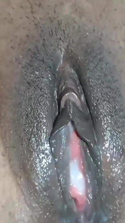 Powerful moment from "Bhabhi pussy  squting with hardcore fuking indian desi hard chudai"