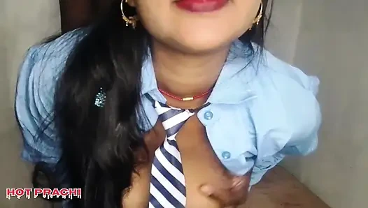 Desi Village Girl Fucking Her Boyfriend, Indian Girl Sex Viral Video, Doggy Style Sex Video xxx