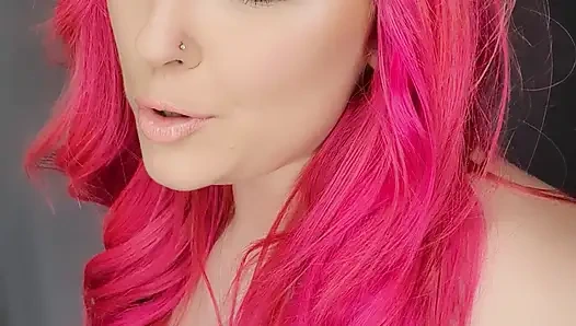 Покорная пиратская шлюшка отчаянно хочет служить своему капитану