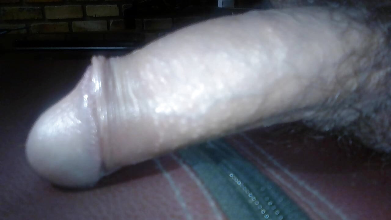 young colombian porn with big penis full of milk