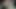 Gagged messy BBW blowjob big tits upside down head
