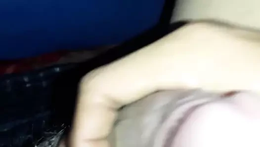 Yalnız yarak