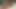 Erkek arkadaşımla tutkulu seks yapıyorum