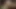Sexxxiest travesti boşalıyor