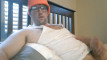 Pregled videozapisa