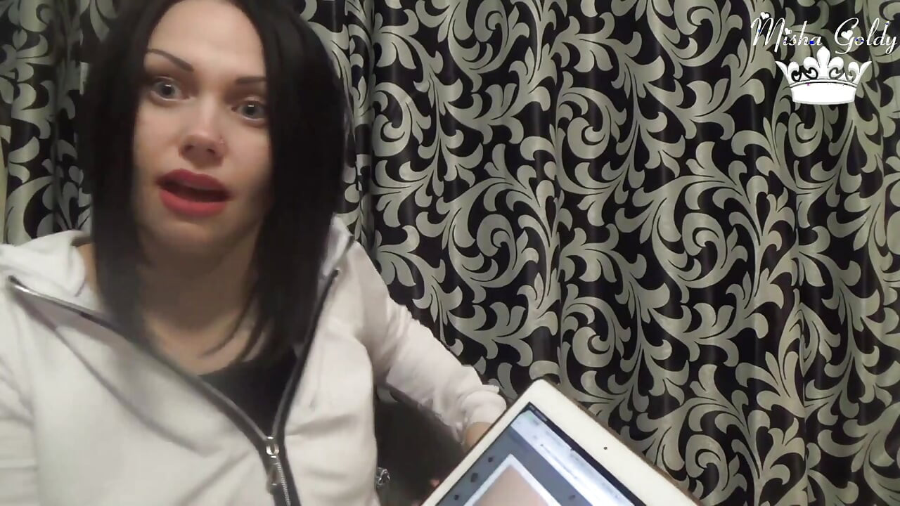 SPH losers cock rating! Cock 2