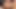 Indian girlfriend swallows cum for the first time after a blowjob and says she wants to be a desi bhabhi porn actress