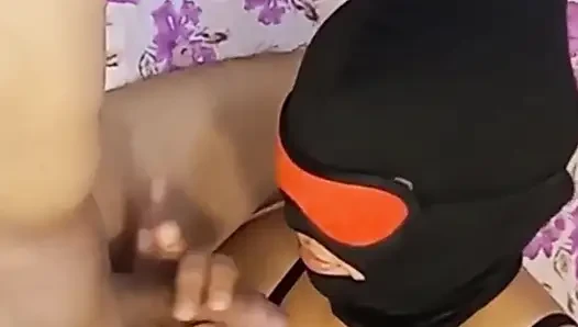 Красивая задница для секса