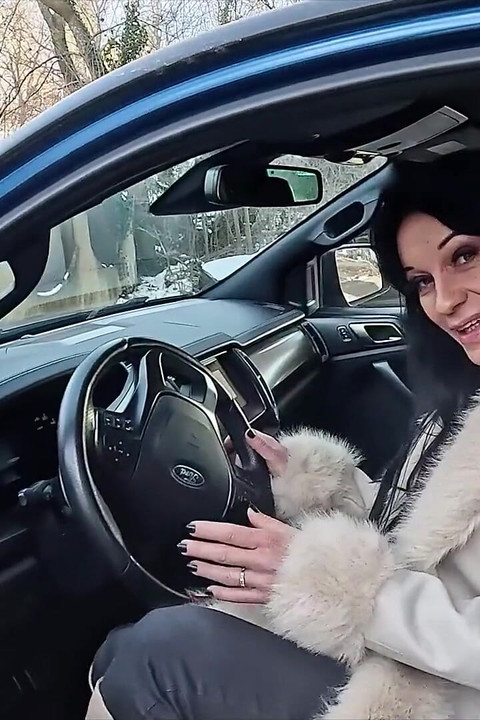 ขอขอบคุณ All Fans