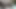 New nine video
