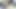 Would you like to make a video with me