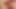 Boy showing and wanking
