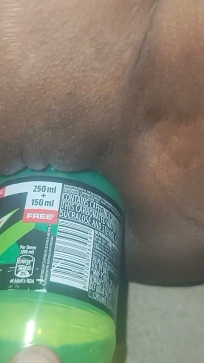 Experiment mountain dew Vs Indin Desi chut indin Desi | Clip 1