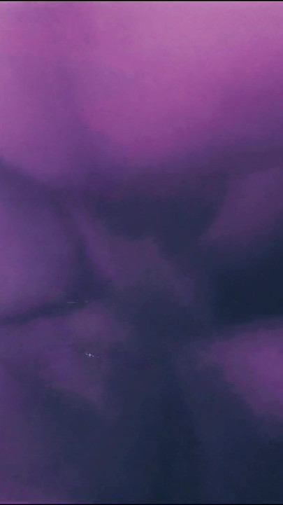 Carnival is a time to sin, to satisfy myself in your grotto of pleasure and wet the ground with your soul. | Clip 1