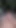 Teen Boy cumming (POV)