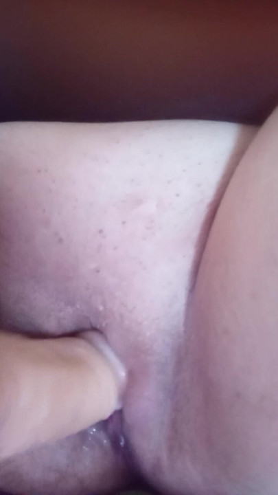 Wet pussy / secret lover