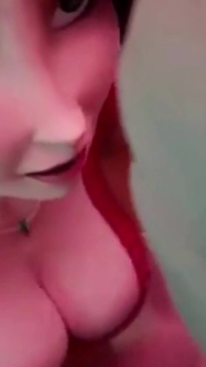 I Caught My Stepmom Masturbating and She Let Me Fuck Her ( AI generated ) | Clip 2