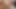 My18teens - liseli kız kedi lanet büyük horoz ve t cum