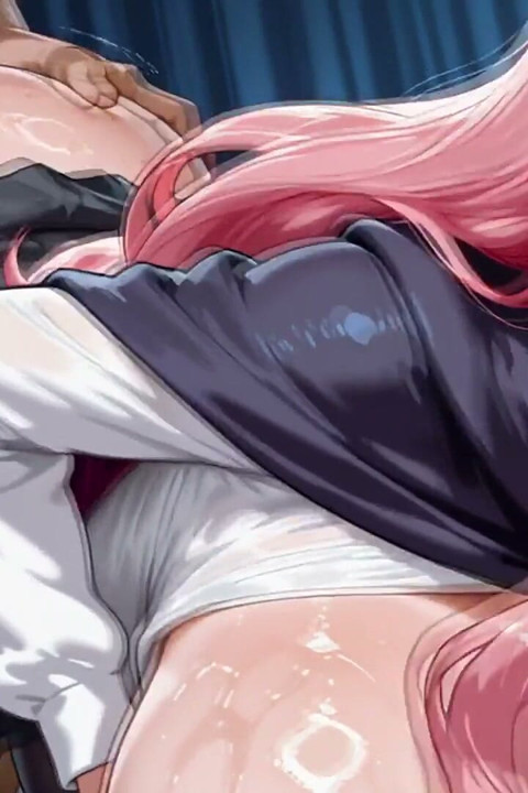 Louise (foz)