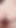 Captivating moment from "Petite Step-Daughter caught Moms friend Jerk and let him Fuck her Tight Pussy"