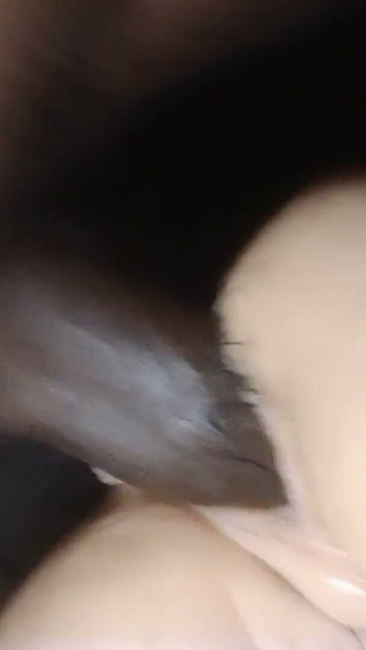 Sexy pussy could makes you cum anything you want like me | Clip 1