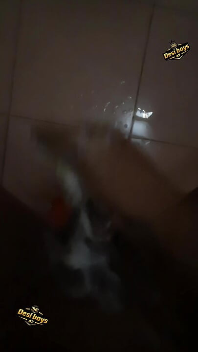 Desiboys47 P11 desi boy handjob Masturbating 2026