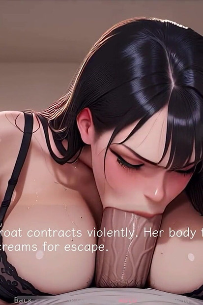 Ntr'ed by My Friend - Part 4