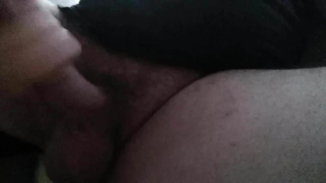 Toy