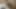 Islak perisi salonda seks için havuzdan çıkıyor