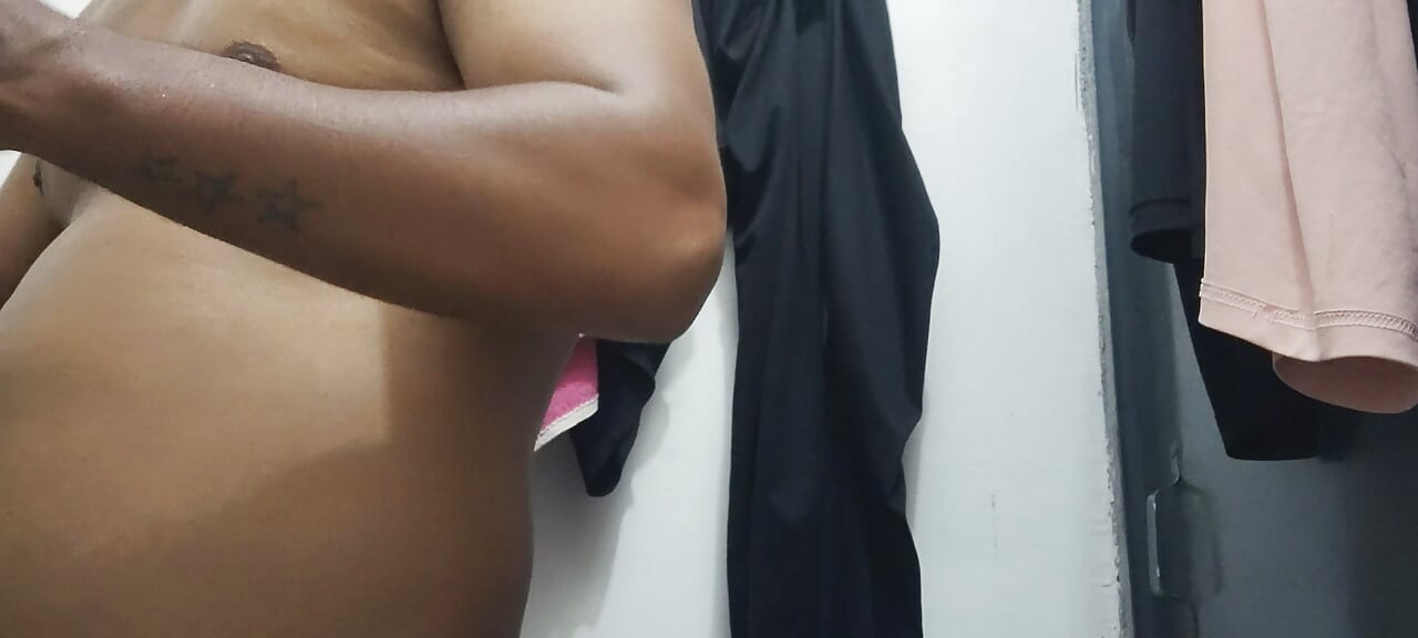 Trailer margarita lopez caliente gay piusy fack ahora