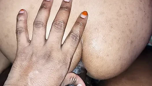 neues bestes analvideo zu hause. volle bangla-stimme, neues anal heißes sexvideo