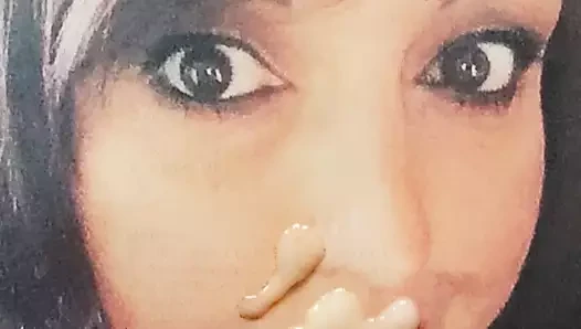 Sarah