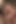 Ateşli kız her iki deliği de siktiriyor, ateşli bir grup seks sırasında aynı anda sikiliyor