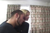 Pregled videozapisa