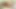 Bbw anal ve şaşırtıcı tabanlar