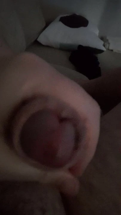 Very  hottttttttt