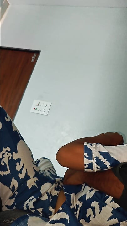 Desi Girlfriend Hotel Sex Part 1 Village Girl Mms