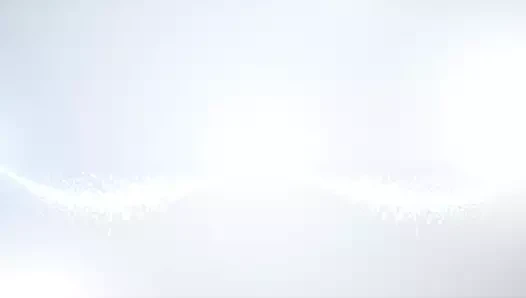 Girl in erotic, red lingerie, Jynx Maze masturbates in 4K