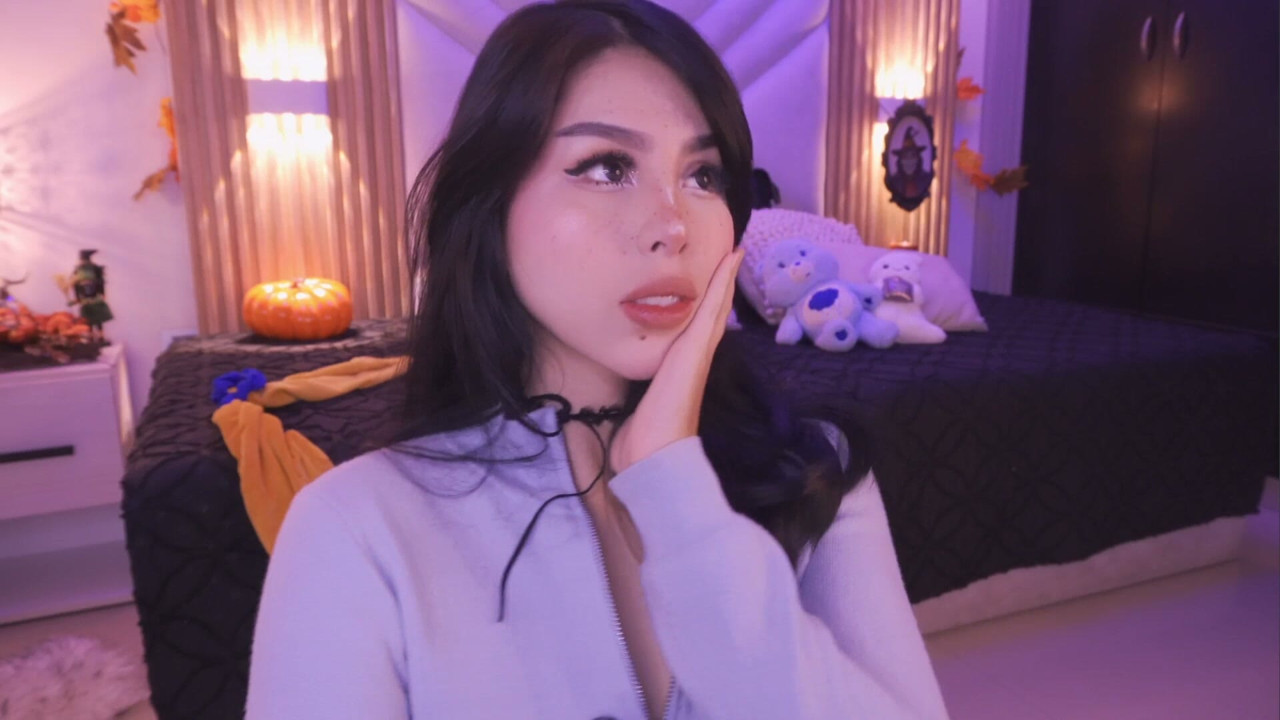 my ass wants you so bad