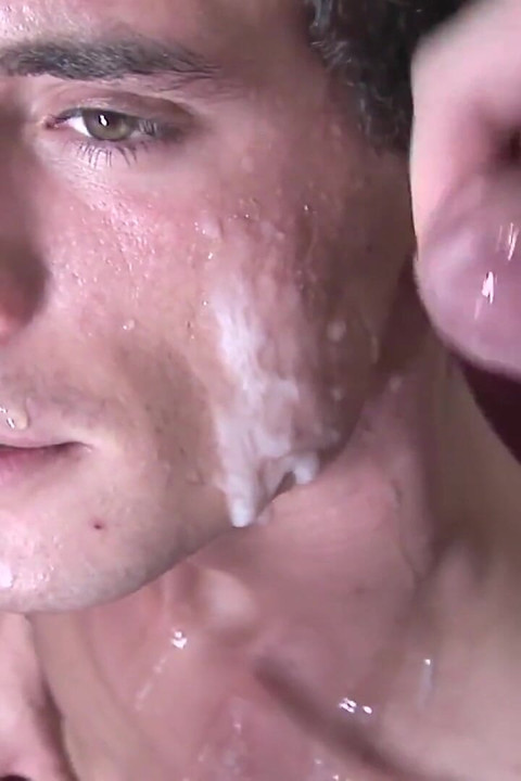 Exclusive video Bareback: Sexy Compilation of cock hungry gays anal fucking