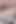 JOI Cum with Me! Horny Slut Wife Olied Ass Loves to Fingers and Butt Plug Her Asshole!