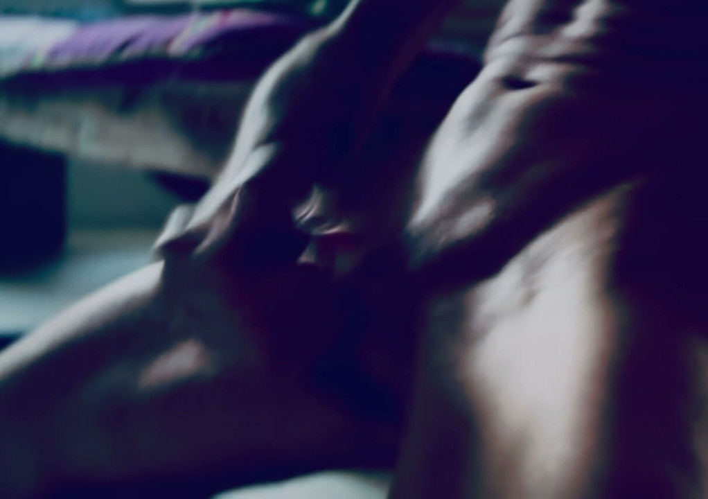 greedy with lust