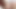 Busty Girl off-camera Debut in a Private Shoot, Bold Energy Leaves a Strong Impression