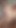 Fucking my wife in missionary in close up with our new toy, She moans like a slut with pleasure. Homemade video