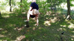 Pregled videozapisa