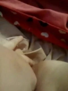 Kik girl fingering for me