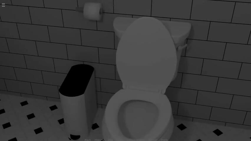 Evde oyundan uzakta bölüm 3 loveskysan