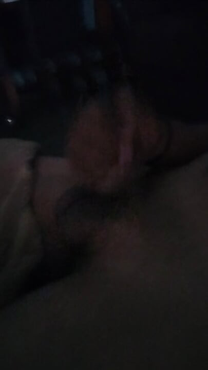Watch All the Hot Videos