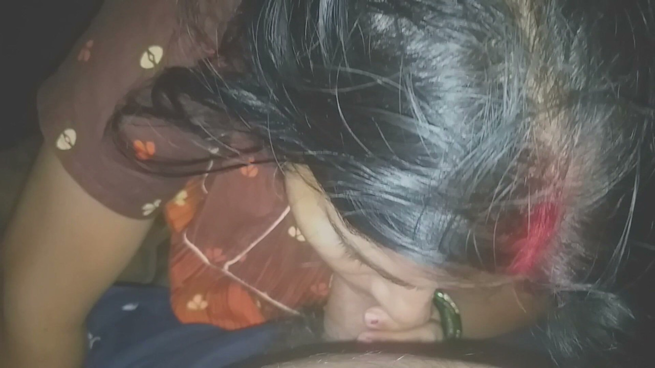 dipak kusum ki kahani